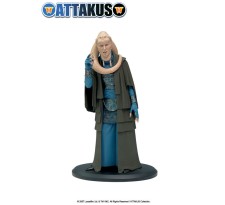 Bib Fortuna Statue 42cm